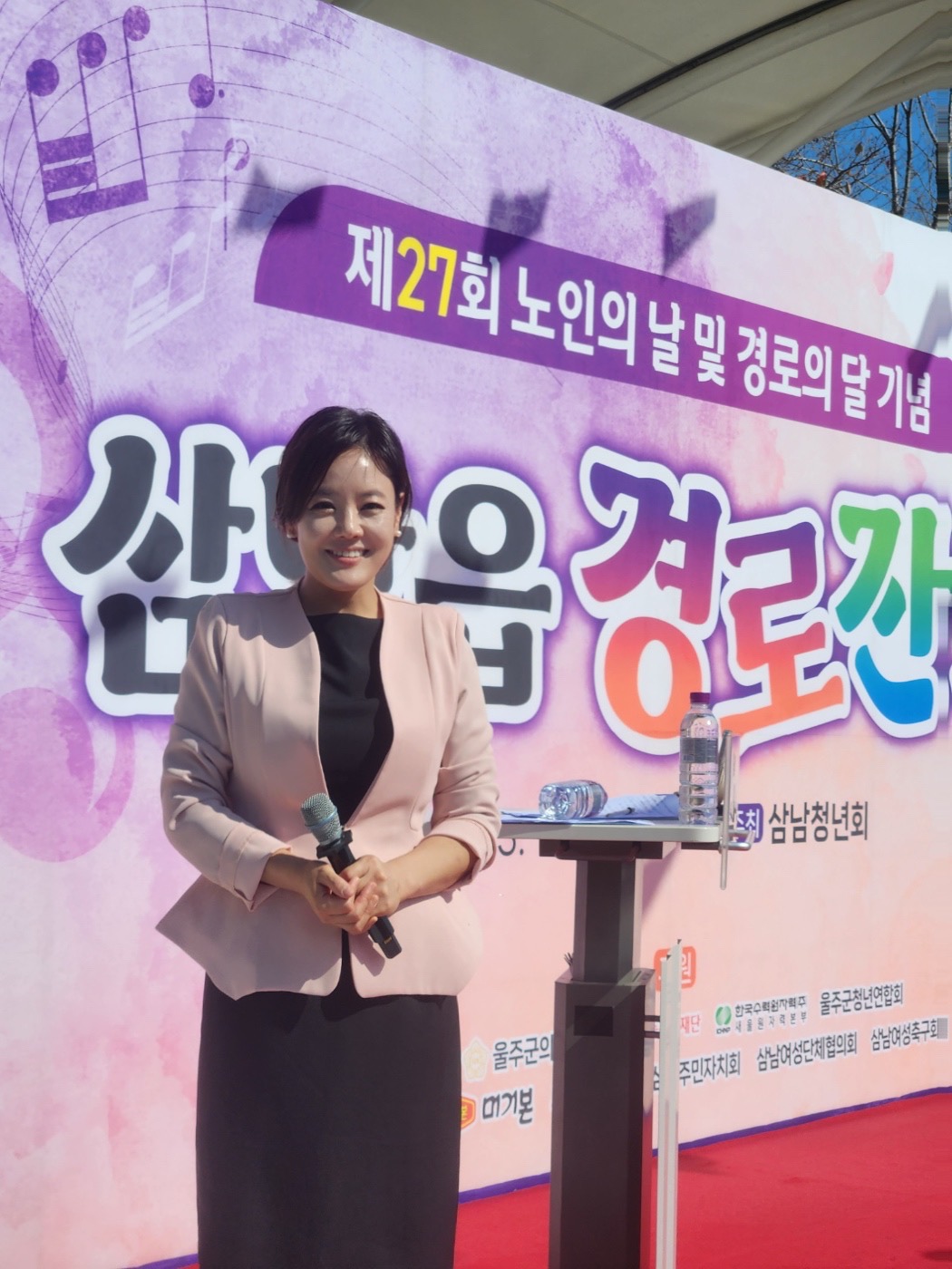 레퍼런스 이미지